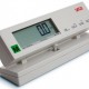 Seca 899 Class III Remote Display Scale