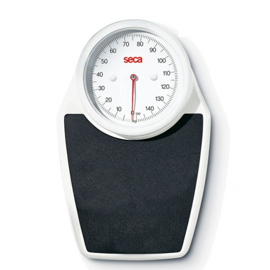 Seca 761 Class III Floor Scale