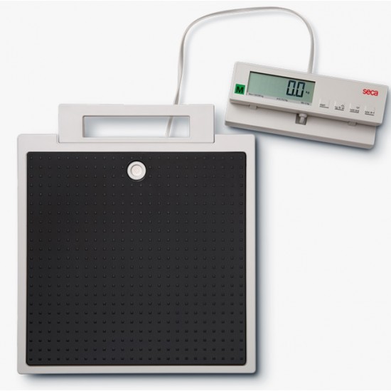 Seca 899 Class III Remote Display Scale