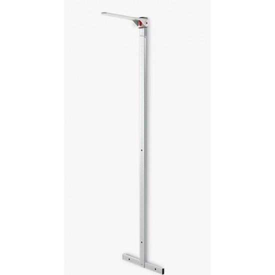 Seca 222 Extra Height Measure