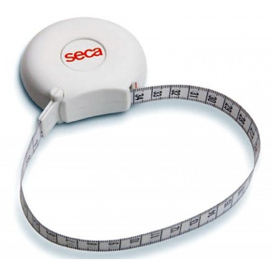 Seca 201 Measuring Tape