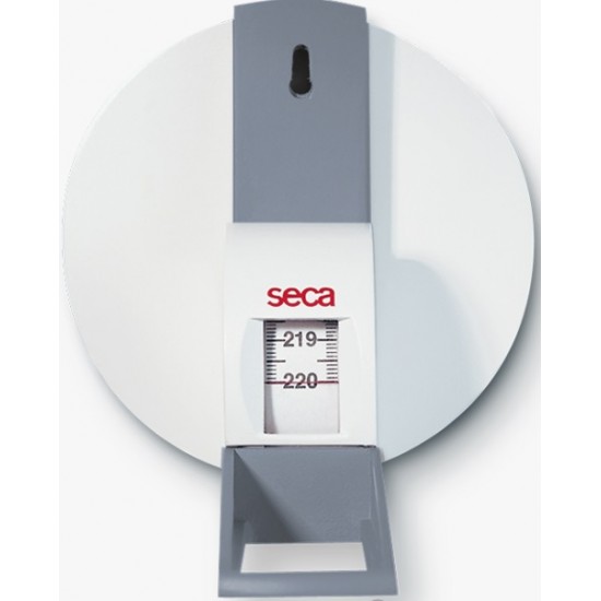 Seca 206 Wall Mounted Tape Measure