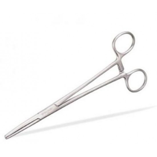 Spencer Wells Artery Forceps Straight 20cm