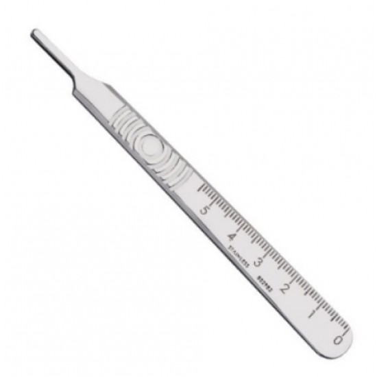 Scalpel Handle No.3(SM0933)