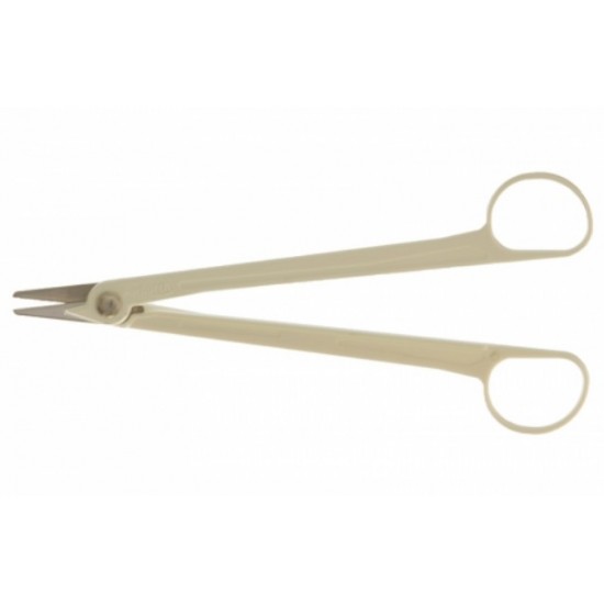 Parburch Long-Handled Scissors (100/12) (SINGLE)