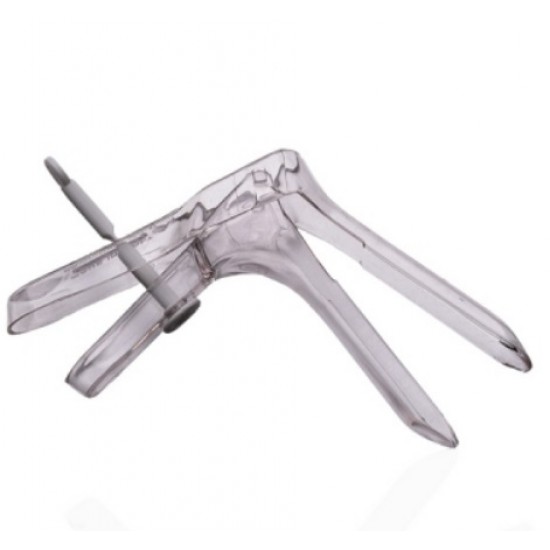 MediSpec Cusco Speculum x 25