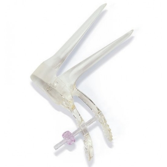 ProSpec Disposable Vaginal Speculum Virgin X 20