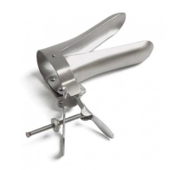 Cusco Speculum x 1