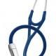 3M Littmann 3200 Electronic Stethoscope - Navy Blue CODE:-MMESTE20/LNB