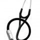 3M Littmann 3200 Electronic Stethoscope - Black  CODE:MMESTE20/LBK