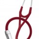 3M Littmann 3200 Electronic Stethoscope - Burgandy CODE:-MMESTE20/LBU