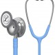 3M Littmann Classic III Stethoscope - Ceil Blue CODE:-MMCSTE20/LCE