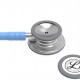 3M Littmann Classic III Stethoscope - Ceil Blue CODE:-MMCSTE20/LCE