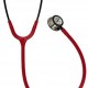 3M Littmann Classic III Stethoscope -Burgundy with Champagne CODE:-MMCSTE20/LBUC