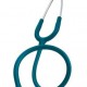 3M Littmann Classic III Stethoscope - Caribbean Blue CODE:-MMCSTE20/LCB