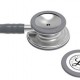 3M Littmann Classic III Stethoscope - Grey CODE:-MMCSTE20/LGR