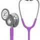 3M Littmann Classic III Stethoscope - Lavender CODE:-MMCSTE20/LLA