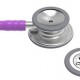 3M Littmann Classic III Stethoscope - Lavender CODE:-MMCSTE20/LLA