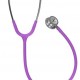 3M Littmann Classic III Stethoscope - Lavender CODE:-MMCSTE20/LLA