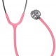 3M Littmann Classic III Stethoscope - Pearl Pink CODE:-MMCSTE20/LPP