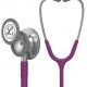 3M Littmann Classic III Stethoscope -Plum CODE:-MMCSTE20/LPLM