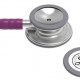 3M Littmann Classic III Stethoscope -Plum CODE:-MMCSTE20/LPLM