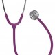 3M Littmann Classic III Stethoscope -Plum CODE:-MMCSTE20/LPLM