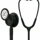 3M Littmann Classic III Stethoscope -Dark Olive with Smoke Chestpiece CODE:-MMCSTE20/LOS