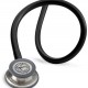 3M Littmann Classic III Stethoscope - Black CODE:-MMCSTE20/LBK