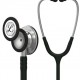 3M Littmann Classic III Stethoscope - Black CODE:-MMCSTE20/LBK