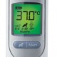 Braun ThermoScan 7 IRT6520 Ear Thermometer CODE- MMTH002