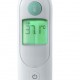 Braun ThermoScanÂ® 6  (IRT6515)