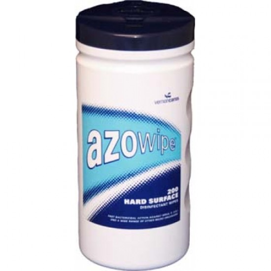 Azowipes