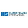 Clement Clarke Intenational