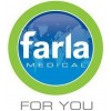 Farla Medical