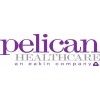 Pelican Healthcare