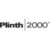 Plinth2000