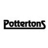 Pottertons