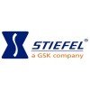 Stiefel Laboratories UK Ltd