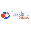 Taskline