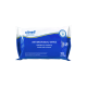 Clinell Antimicrobial Wipes