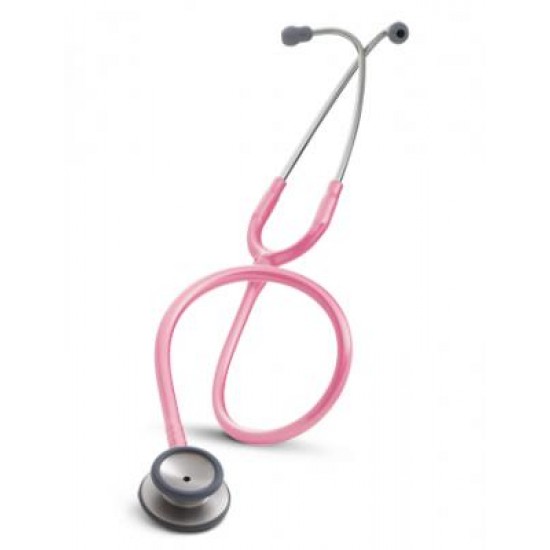 Littmann Classic II S.E. Pink