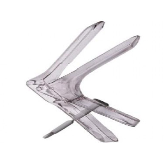 MediSpec Cusco Speculum Medium x 100