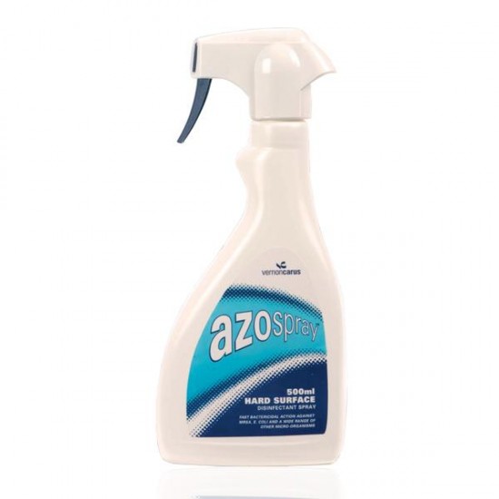 Azospray 500ml