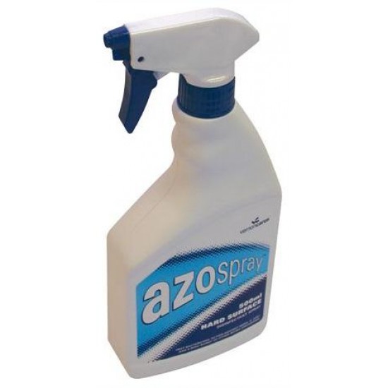 Azospray 500ml