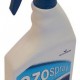 Azospray 500ml