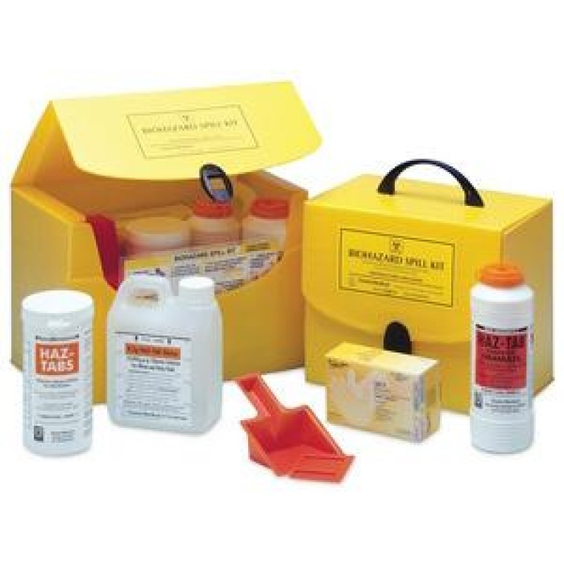 biohazard-spill-kit-large-medi-move-medical-supplies