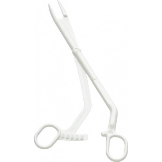 Cherron Forceps 24.5cm