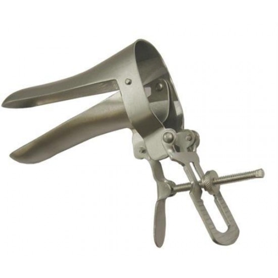 Cusco Speculum Medium x 1