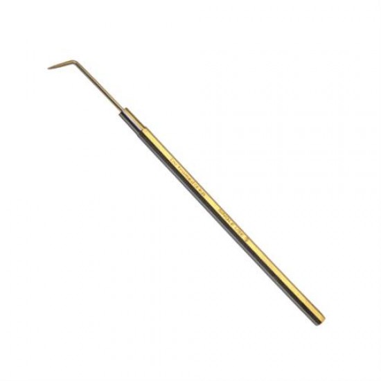 Dental Probe 16cm